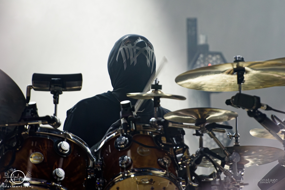 2_Sleep-Token_Wacken_05-08-2023_PS_1982_