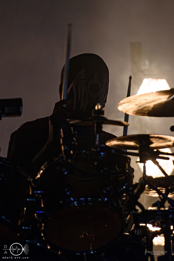 2_Sleep-Token_Wacken_05-08-2023_PS_1985_