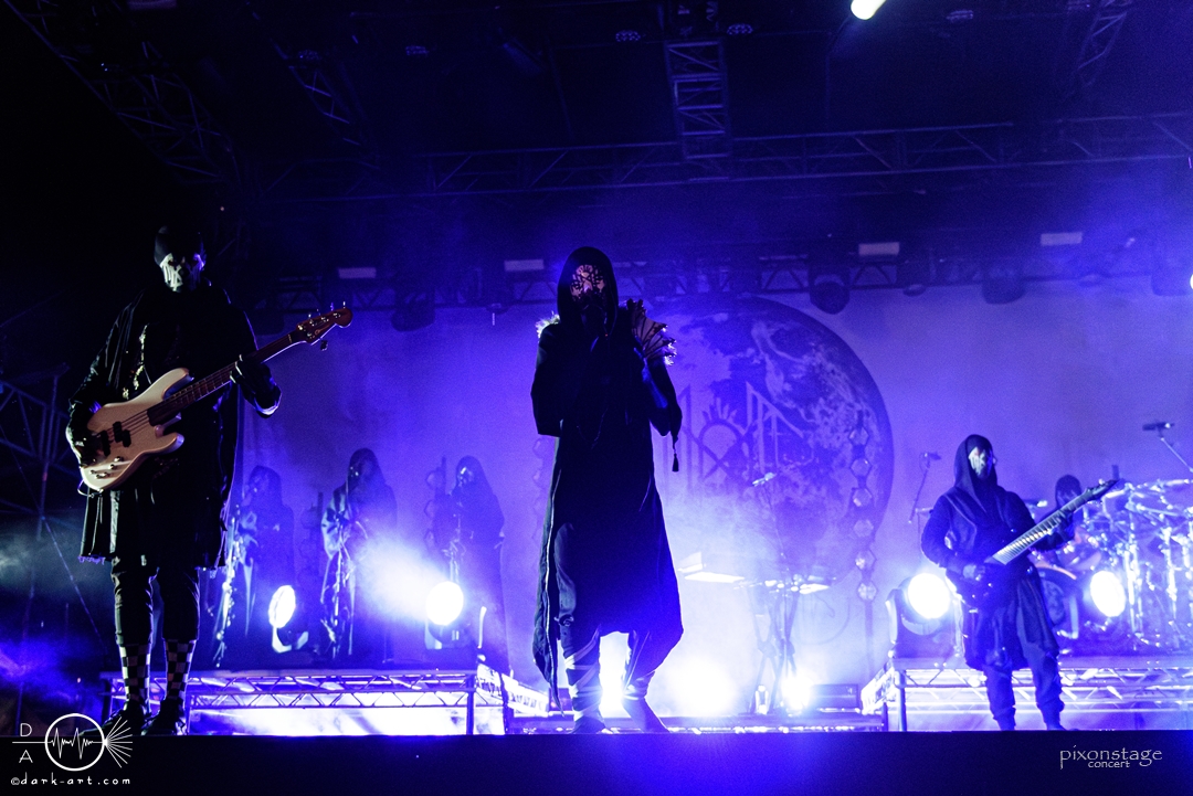 2_Sleep-Token_Wacken_05-08-2023_PS_6441_
