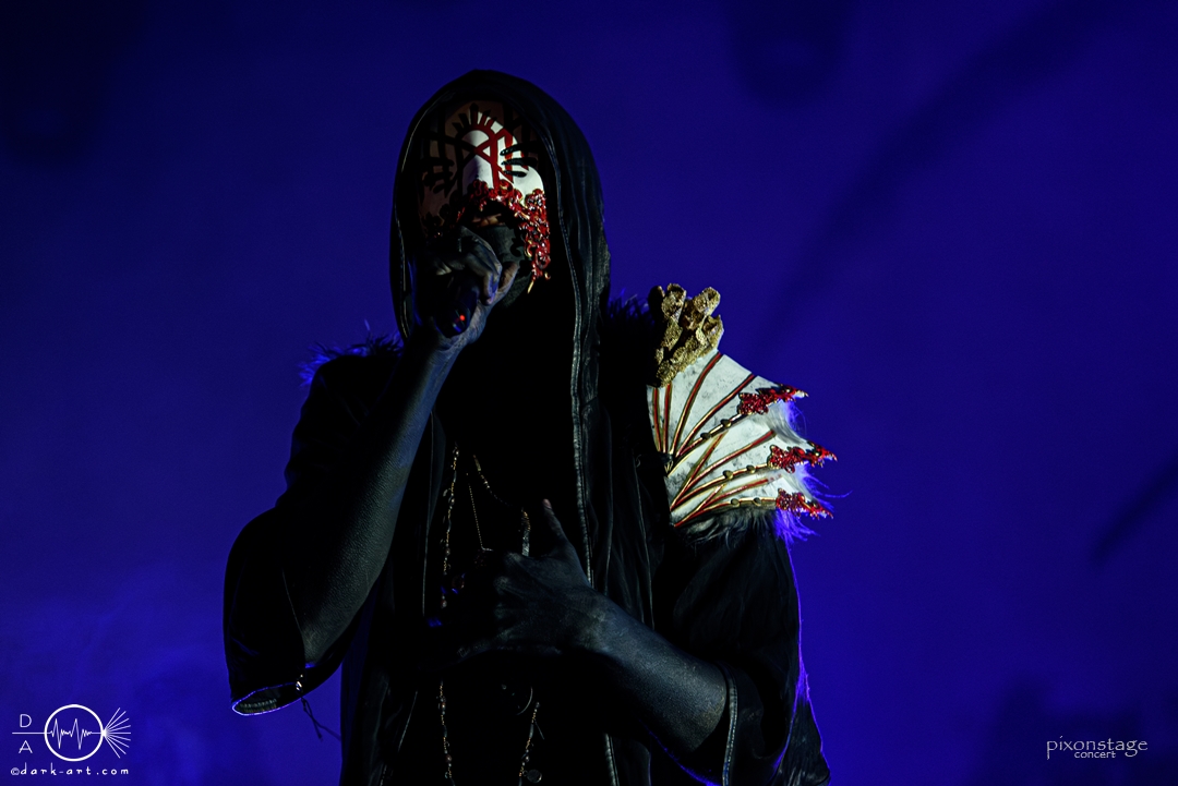 3_Sleep-Token_Wacken_05-08-2023_PS_1845_