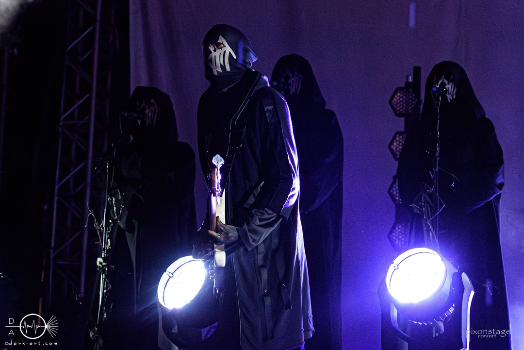 3_Sleep-Token_Wacken_05-08-2023_PS_1849_