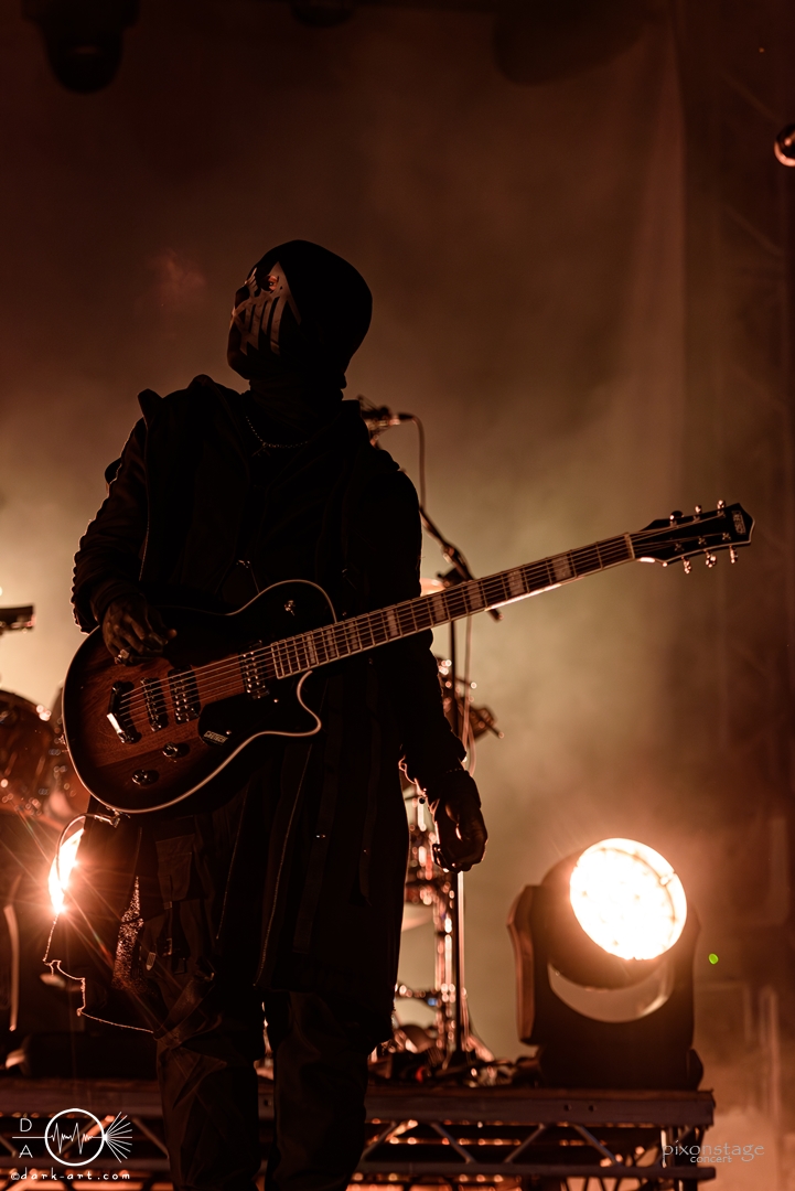 3_Sleep-Token_Wacken_05-08-2023_PS_1873_