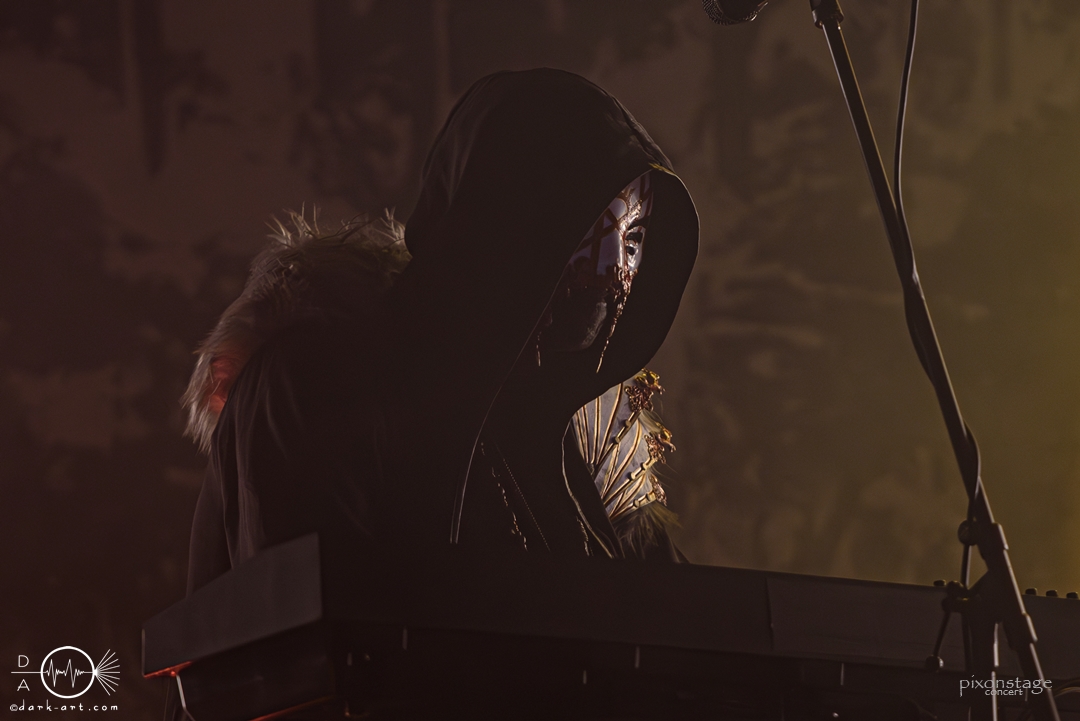 3_Sleep-Token_Wacken_05-08-2023_PS_1899_