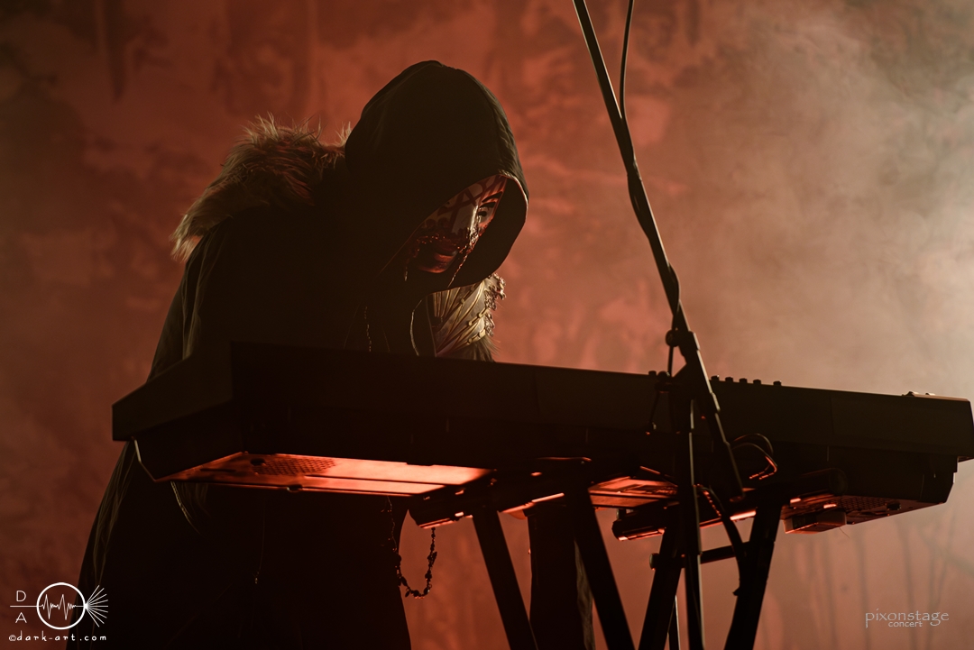 3_Sleep-Token_Wacken_05-08-2023_PS_1909_
