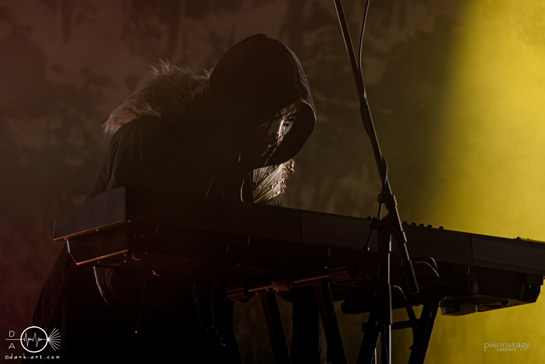 3_Sleep-Token_Wacken_05-08-2023_PS_1912_