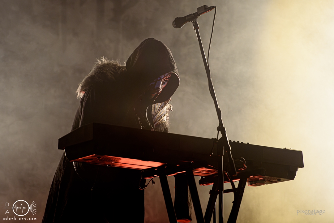 3_Sleep-Token_Wacken_05-08-2023_PS_1913_