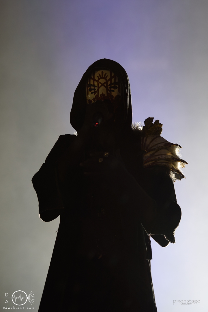 4_Sleep-Token_Wacken_05-08-2023_PS_1814_