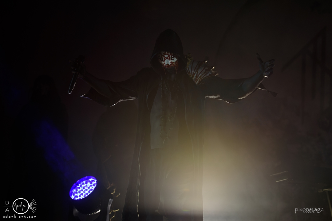 4_Sleep-Token_Wacken_05-08-2023_PS_1835_
