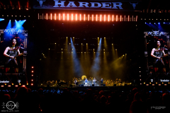1_Two-Steps-from-Hell_Wacken_05-08-2023_PS_6423