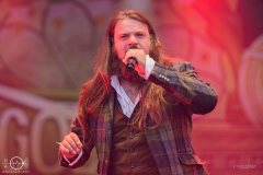 Versengold_Wacken_05-08-2023_PS_1147_