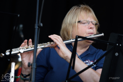 1_Wacken-Firefighters_Wacken_05-08-2023_PS_0541