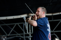 2_Wacken-Firefighters_Wacken_05-08-2023_PS_0549