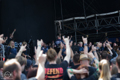 2_Wacken-Firefighters_Wacken_05-08-2023_PS_0558