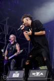 The-Raven-Age_Wacken_04-08-2023_PS_8443