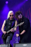 The-Raven-Age_Wacken_04-08-2023_PS_8449