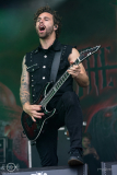 The-Raven-Age_Wacken_04-08-2023_PS_8487