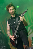 The-Raven-Age_Wacken_04-08-2023_PS_8506