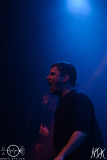 IMG_8842