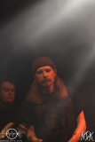 IMG_9051