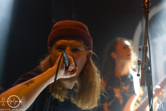 IMG_9069