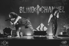 Blind-Channel-Frankfurt-Festhalle-21-04-2023-VS.jpg00001-1