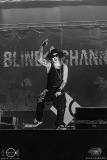 Blind-Channel-Frankfurt-Festhalle-21-04-2023-VS.jpg00002-1