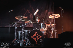 Blind-Channel-Frankfurt-Festhalle-21-04-2023-VS.jpg00004-1