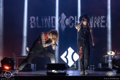 Blind-Channel-Frankfurt-Festhalle-21-04-2023-VS.jpg00005-1