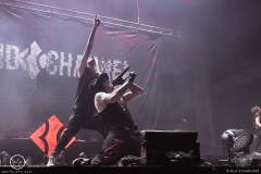Blind-Channel-Frankfurt-Festhalle-21-04-2023-VS.jpg00006-1