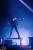 Blind-Channel-Frankfurt-Festhalle-21-04-2023-VS.jpg00007-1