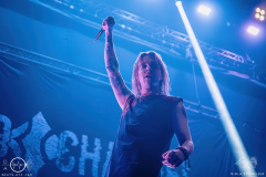 Blind-Channel-Frankfurt-Festhalle-21-04-2023-VS.jpg00008-1