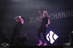 Blind-Channel-Frankfurt-Festhalle-21-04-2023-VS.jpg00009-1