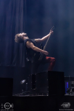 Blind-Channel-Frankfurt-Festhalle-21-04-2023-VS.jpg00011-1