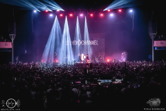 Blind-Channel-Frankfurt-Festhalle-21-04-2023-VS.jpg00012-1