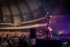 Future-Palace-Frankfurt-Festhalle-21-04-2023-VS00001-1
