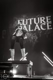 Future-Palace-Frankfurt-Festhalle-21-04-2023-VS00004-1
