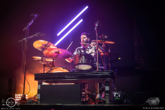 Future-Palace-Frankfurt-Festhalle-21-04-2023-VS00006-1