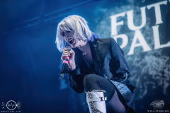 Future-Palace-Frankfurt-Festhalle-21-04-2023-VS00007-1
