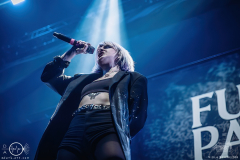 Future-Palace-Frankfurt-Festhalle-21-04-2023-VS00008-1