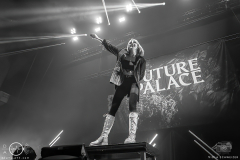 Future-Palace-Frankfurt-Festhalle-21-04-2023-VS00010-1