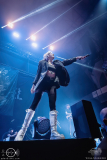Future-Palace-Frankfurt-Festhalle-21-04-2023-VS00011-1