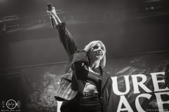 Future-Palace-Frankfurt-Festhalle-21-04-2023-VS00012-1