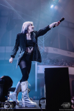Future-Palace-Frankfurt-Festhalle-21-04-2023-VS00013-1