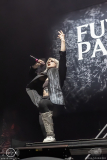 Future-Palace-Frankfurt-Festhalle-21-04-2023-VS00014-1