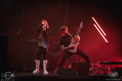 Future-Palace-Frankfurt-Festhalle-21-04-2023-VS00015-1