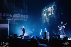 Future-Palace-Frankfurt-Festhalle-21-04-2023-VS00016-1