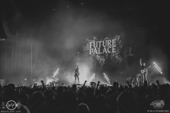 Future-Palace-Frankfurt-Festhalle-21-04-2023-VS00017-1