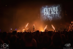 Future-Palace-Frankfurt-Festhalle-21-04-2023-VS00018-1