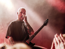 Samurai_Pizza_Cats-Frankfurt-Das_Bett-12_01_2024-25