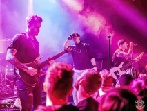 Statefall-Frankfurt-Das_Bett-12_01_2024-20